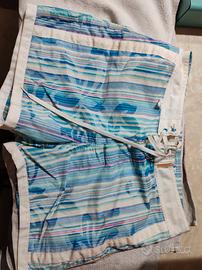 Sundek costume da bagno originale 32