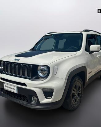 JEEP Renegade - Renegade 1.0 T3 Longitude