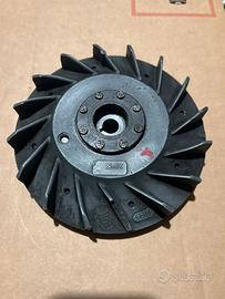 Volano vespa pk cono 20