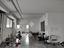 Immagine 12