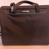 borsa per pc Samsonite 