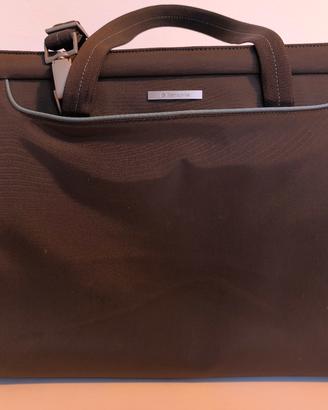 borsa per pc Samsonite 