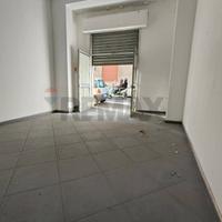 Locale Commerciale - Catania