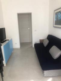 FORMIA VINDICIO 50mt DAL MARE