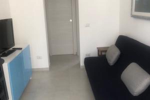 FORMIA VINDICIO 50mt DAL MARE