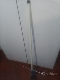 Antenna Scanner Sigma  Scan King SE 1500