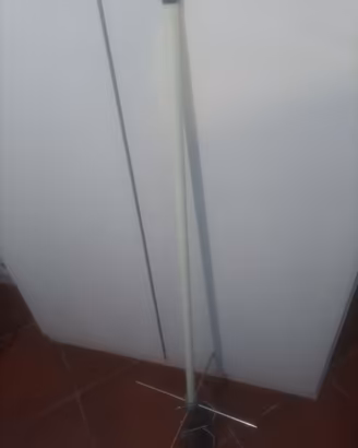 Antenna Scanner Sigma  Scan King SE 1500