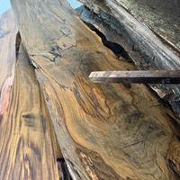 tavole in legno massello