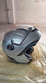 Casco modulare AGV