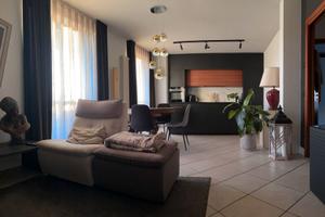 San Paolo d'Argon stanza singola tutto incluso