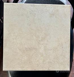 Mattonelle Marrazzo 33x33