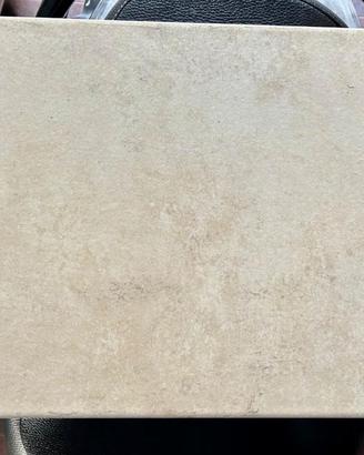 Mattonelle Marrazzo 33x33