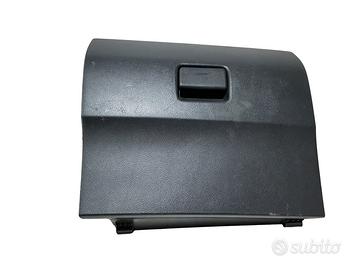 Portaoggetti cruscotto DAIHATSU TERIOS 2a Serie 20