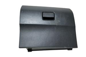 Portaoggetti cruscotto DAIHATSU TERIOS 2a Serie 20