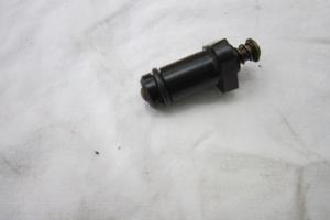Interruttore Folle Honda 125 J Originale