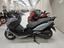Immagine 12