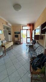 Appartamento di 45 m² a Pisa