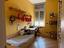 Immagine 9