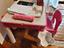Immagine 1