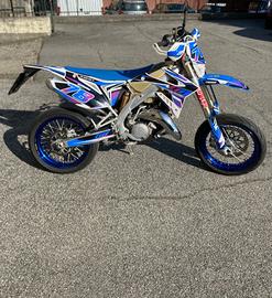 Tm smr 125 Fi (2020)