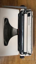 Remington modello Ten Forty