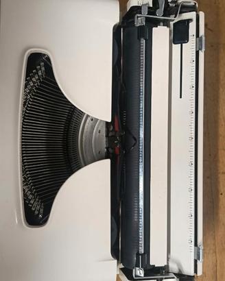 Remington modello Ten Forty