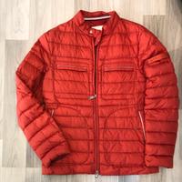 Husky Peuterey originale taglia S