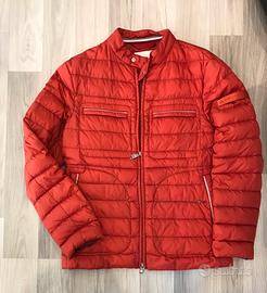 Husky Peuterey originale taglia S