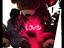 Immagine 6