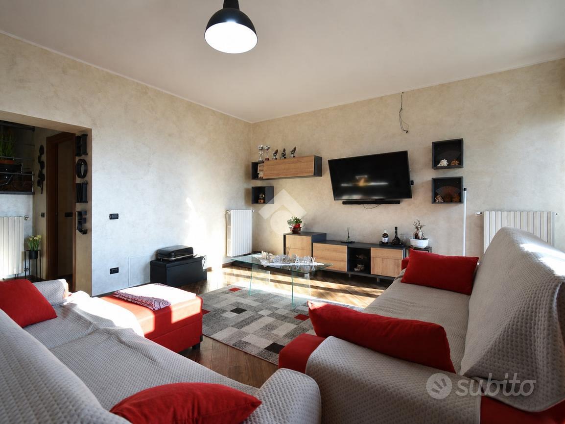 Casa – Sermoneta, Latina - Vista 5