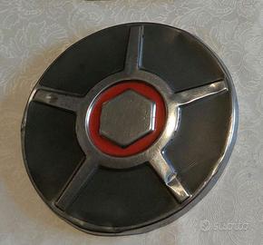 Copricerchio simca 1100