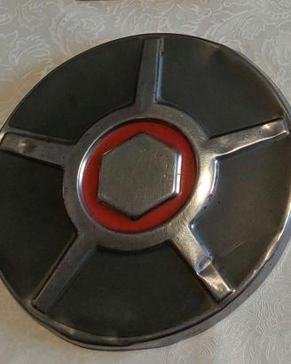 Copricerchio simca 1100