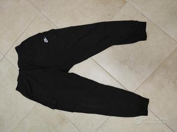 Pantaloni tuta Nike