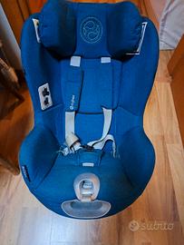 SEGGIOLINO CYBEX 