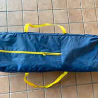 Box per bambini Chicco