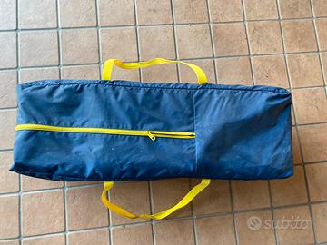 Box per bambini Chicco