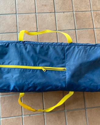 Box per bambini Chicco