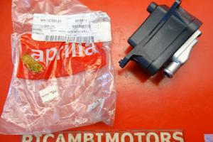 CASSA FILTRO SECONDARIA APRILIA SCARABEO 50
