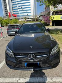 Mercedes- Benz