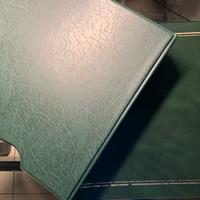 COLLEZIONE FRANCOBOLLI PRINCIPATO DI MONACO