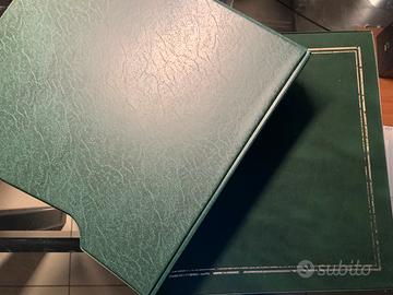 COLLEZIONE FRANCOBOLLI PRINCIPATO DI MONACO