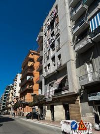 Ristrutturato con ascensore