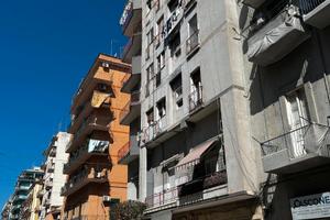 Ristrutturato con ascensore