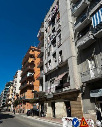 Ristrutturato con ascensore
