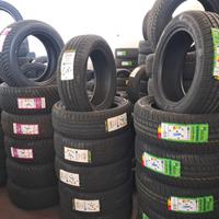 Pneumatici Nuovi R13/14/15/16.. Atlantide Ingrosso