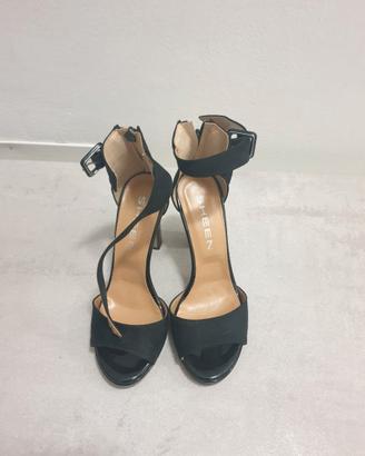 Scarpe da donna