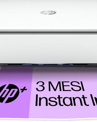 HP ENVY 6020e
