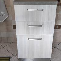 Arredamento vario
