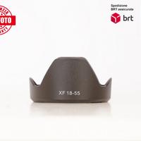 Fuji LH-XF1855 Paraluce Compatibile