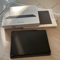 Samsung Galaxy Tab A8